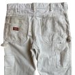 90's Dickies Painter Pants