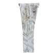 90's Dickies Painter Pants
