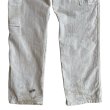 90's Dickies Painter Pants