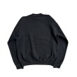 90's FRUIT OF THE LOOM The Sound Of Music Print Sweat