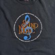 90's FRUIT OF THE LOOM The Sound Of Music Print Sweat