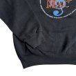 90's FRUIT OF THE LOOM The Sound Of Music Print Sweat