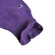 90's Champion Reverse Weave Sweat