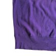 90's Champion Reverse Weave Sweat