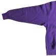 90's Champion Reverse Weave Sweat
