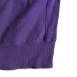 90's Champion Reverse Weave Sweat