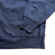 90's Champion Reverse Weave Sweat