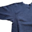 90's Champion Reverse Weave Sweat