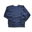 90's Champion Reverse Weave Sweat