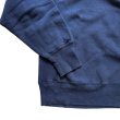 90's Champion Reverse Weave Sweat