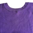 90's Champion Reverse Weave Sweat