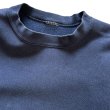 90's Champion Reverse Weave Sweat