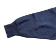 90's Champion Reverse Weave Sweat