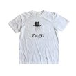 TODAY edition Village #02 S/S tee