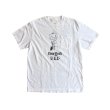 TODAY edition Village #01 S/S tee