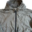 US. ARMY PCU Level 4 Windshirts -deadstock