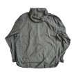 US. ARMY PCU Level 4 Windshirts -deadstock
