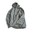 US. ARMY PCU Level 4 Windshirts -deadstock