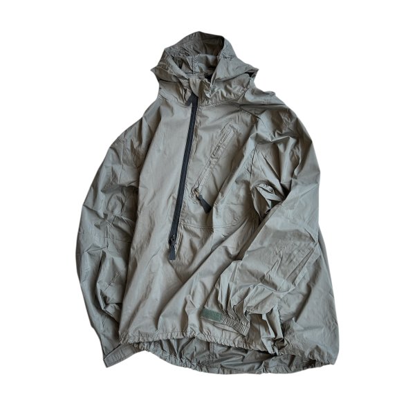 US. ARMY PCU Level 4 Windshirts -deadstock