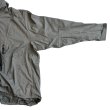 US. ARMY PCU Level 4 Windshirts -deadstock