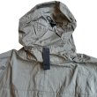 US. ARMY PCU Level 4 Windshirts -deadstock
