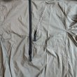 US. ARMY PCU Level 4 Windshirts -deadstock