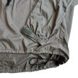 US. ARMY PCU Level 4 Windshirts -deadstock