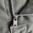 US. ARMY M-65 Field Pants