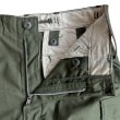 US. ARMY M-65 Field Pants