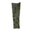 US. ARMY M-65 Field Pants