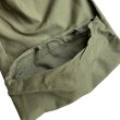 US. ARMY M-65 Field Pants