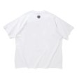 CITY COUNTRY CITY cotton T-shirts city country city -white