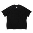 CITY COUNTRY CITY cotton T-shirts city country city -black