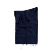 OLDPARK Baggy Work Shorts navy