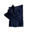 OLDPARK Baggy Work Shorts navy