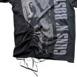OLDPARK Asymmetry Tee