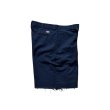 OLDPARK Baggy Work Shorts navy