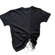 OLDPARK Asymmetry Tee