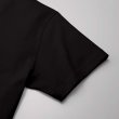 TAGS WKGPTY High life Tee black