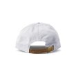 TAGS WKGPTY New Wave Cap