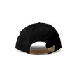 TAGS WKGPTY Sleep 8 Hours Cap