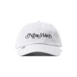 TAGS WKGPTY New Wave Cap