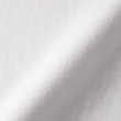 TAGS WKGPTY New Wave Tee -white