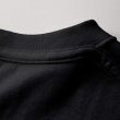 TAGS WKGPTY High life Tee black