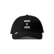 TAGS WKGPTY Sleep 8 Hours Cap