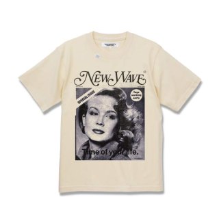 TAGS WKGPTY PRODUCTIONS Tシャツ tagswkgpty WEBSHOPにて受注販売を開催中です。 ※締切は7/7(日