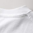 TAGS WKGPTY New Wave Tee -white