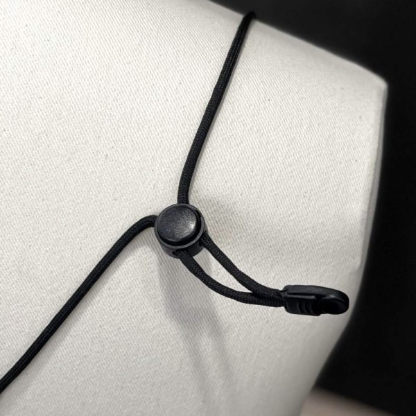 TAGS WKGPTY Nylon Light Small Bag