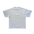 DRESSSEN YES T-shirt