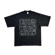 DRESSSEN T-shirt